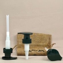 �S�ҬF؛���lϴ�l¶���A&middot;��ԡ���o�l�����w��߼�ϴ�o��Ʒ������