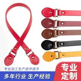 织带;其他带子类;包带