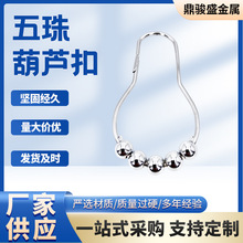 ������J��ԡ�����ԡ�����h�ҾӴ������혻��L��ԡ���h���S����