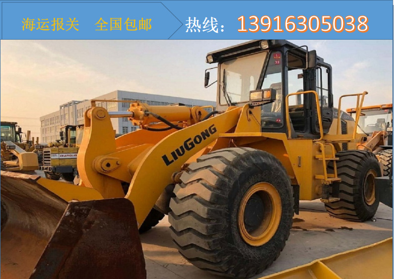 微信截图_20230621191349.png