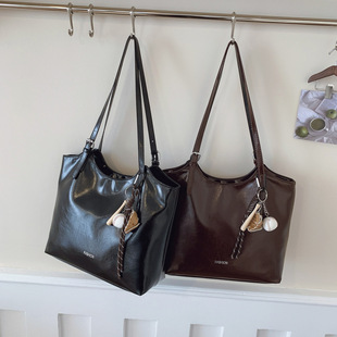 2025�¿�s�ٴ�μ�������Ů�n��r�к��s�����ذ��μ����а�