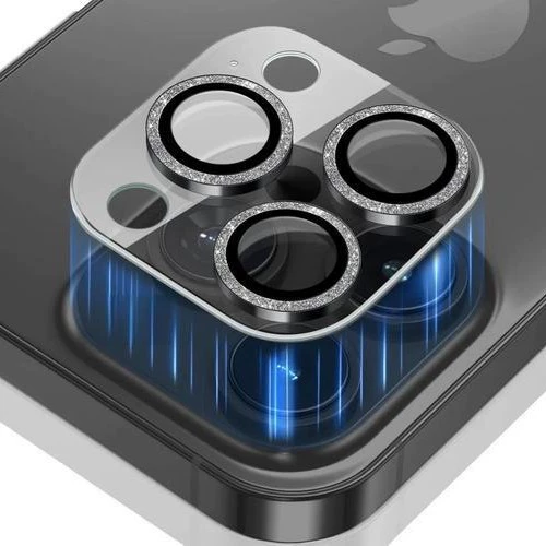Синий шимпанзе Apple, качественная оптика, оптом