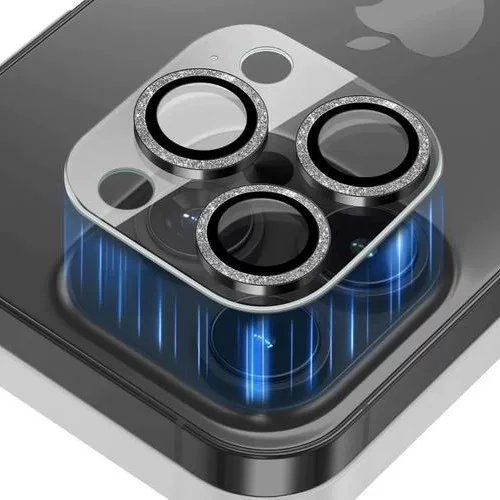 Синий шимпанзе Apple, качественная оптика, оптом