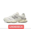 5-U9060ECA