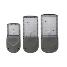 LED��·��NLC9612�R·��100W150W200W ����������ˮ�������·��