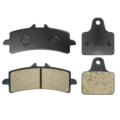 vibration, high-temperature resistance, heat resistance, Tormoz supportları