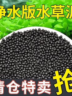 ˮ�����~�����Bˮ�����ɰ�쾰ɳ��ˮ��ϴ���ۻ�ˮ����Nֲ��