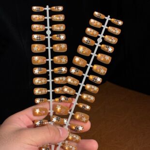 �Sɫ�����WƬ30Ƭ�ֹ������׼������¿��A�����״�����Ƭ