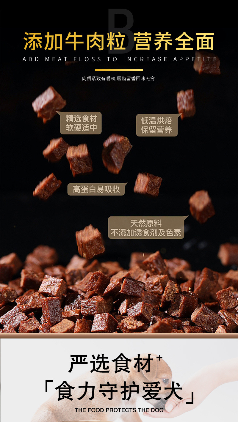 43eb2ef9-78b4-4f8b-989e-e79922f6adaa.jpe