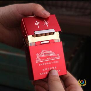 ?�I��H02��ʿ���w���ٟ��п����������F�����X�Ͻ��b���ĺ��Ӵ�