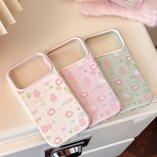 �����¡��ɐ۝M����ݮ��18�m��iPhone17pm�O��16�֙C���nϵ14ܛ��
