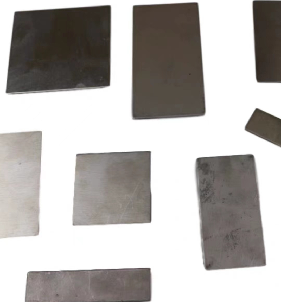 详情页图片-1b.jpg?x-oss-process=image/format,png