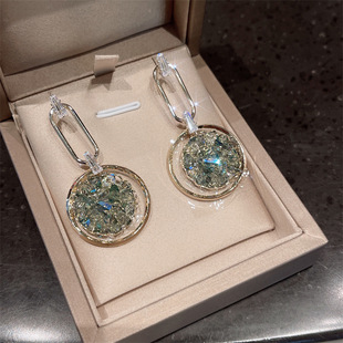 �yᘕr�оGɫˮ�����w�׺��ζ��h��14K���|���l��荶������Ʒ