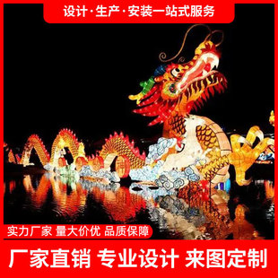 ���괺���������⹫�@���ۻ�������Ԫ�������\���⹝���͏S������