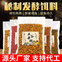 �a�~�C�� Ұ឴�C���ω����� �׸C�� ��~�D�� ���~���~ͨ��
