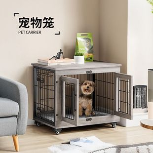 �羳���N�Fˇ���\�ľ�������๦�ܿ��Ƅӌ�����؈�݌���\�Ӷ���