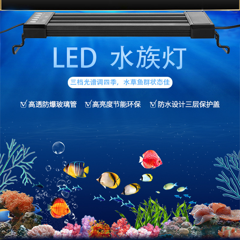 LED ˮƬ֧ܵˮ ZJL-120A ֧ܵ