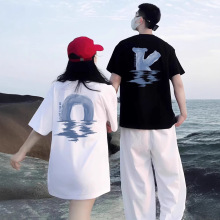 �Ĵ��޶���T������װ��������С����Ƹ���Ů����ѧ�����ư��