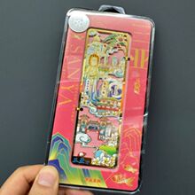 ĄNٺϺμoƷֶYbN