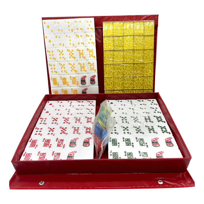 ˮ˿齫ƾۻŽϷƴ˿ƹֱֻ