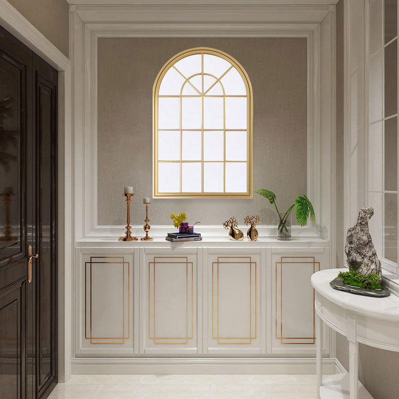 Reprehenderit qui in ea