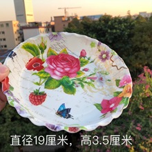 ��ʳ�P�� �´ɵ��� ˮ���P һԪ��Ԫ���l؛Դ ����ٛƷ���NС�YƷ