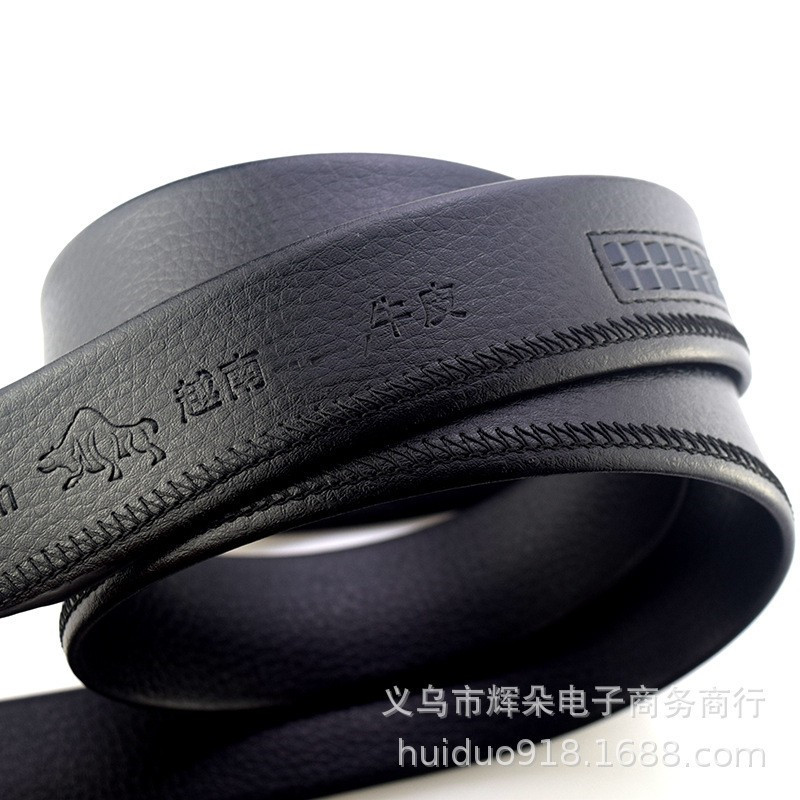 O1CN019SD5Ok1k9cq3vmzyO_!!2826