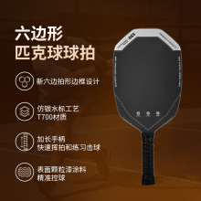 Դ�^���S�羳OEM���Ƹ߶˟ቺһ�w�����ݲ���̼�w�Sƥ������