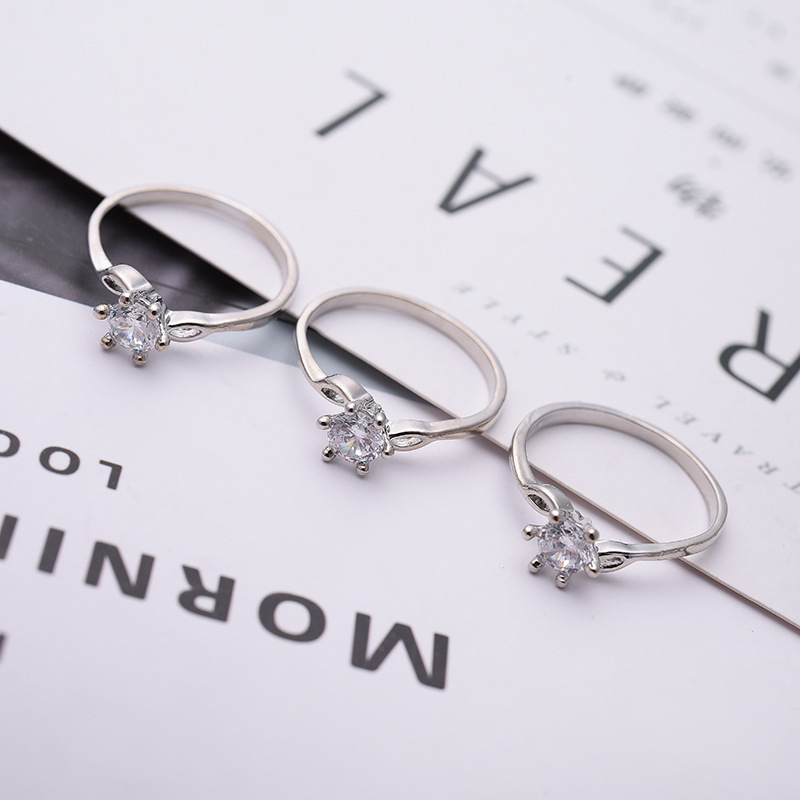 97e88c51c58180834668a2979f04bb