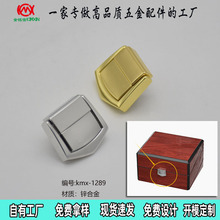 ֱi\Ͻδ۽yF؛Ʒ|ĥi