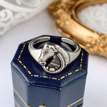 02682�ɹ����ԭ�����L��ʿ�R�^��ָ�͹����w�R�D�v̩�y��Ů��ָ