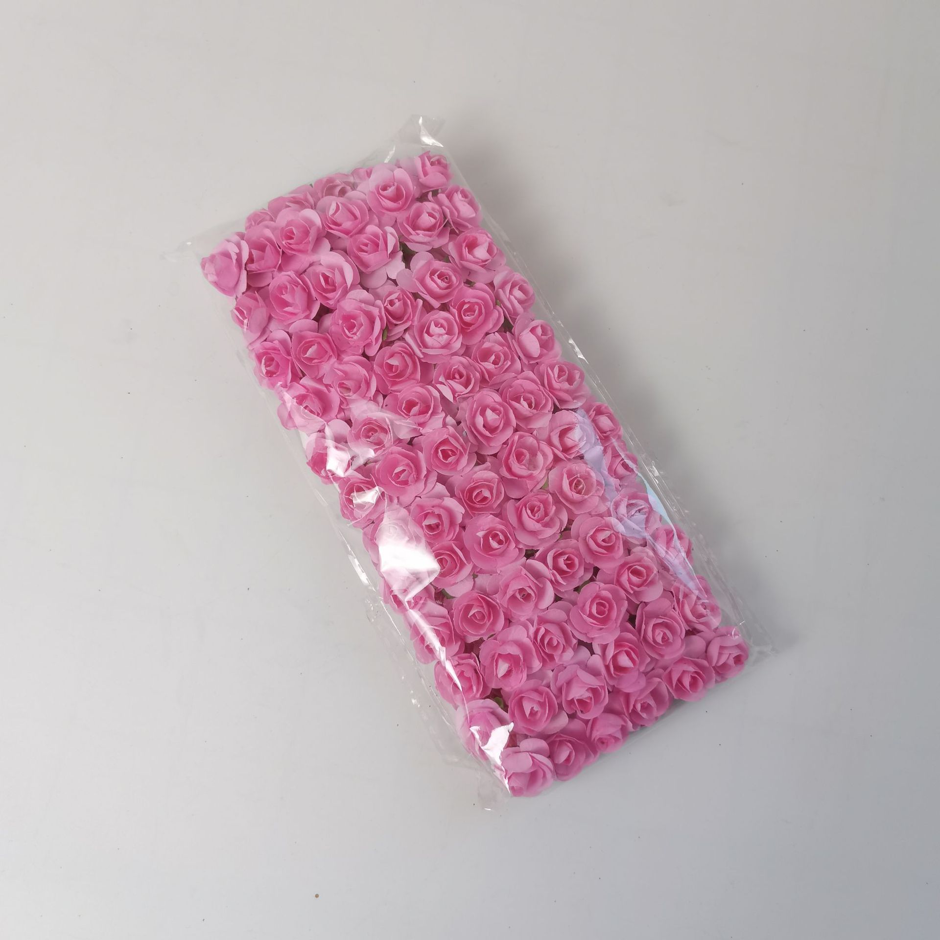 Pink (144 pieces of a bag)