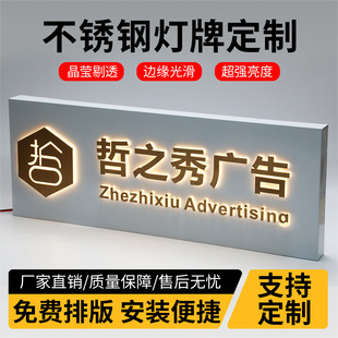 ��늿�P䓟��� �tԺ�p���U�հl�ⲻ�P�ָʾ���҃ȑ�����R