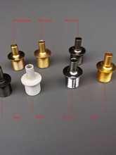 M12^3.0~3.8mm䓽z/~Wi  