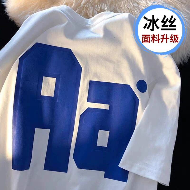 Футболки с коротким рукавом для мужчин и женщин, укороченные молодежные футболки, модные женские футболки с коротким рукавом, стильная универсальная повседневная одежда для мужчин.