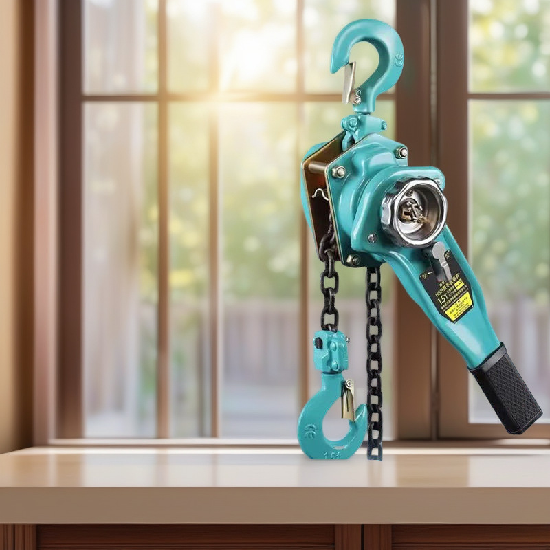 �ְ���J0.75T/1/2/3�����o�����քӠ����ְ��������J���C������