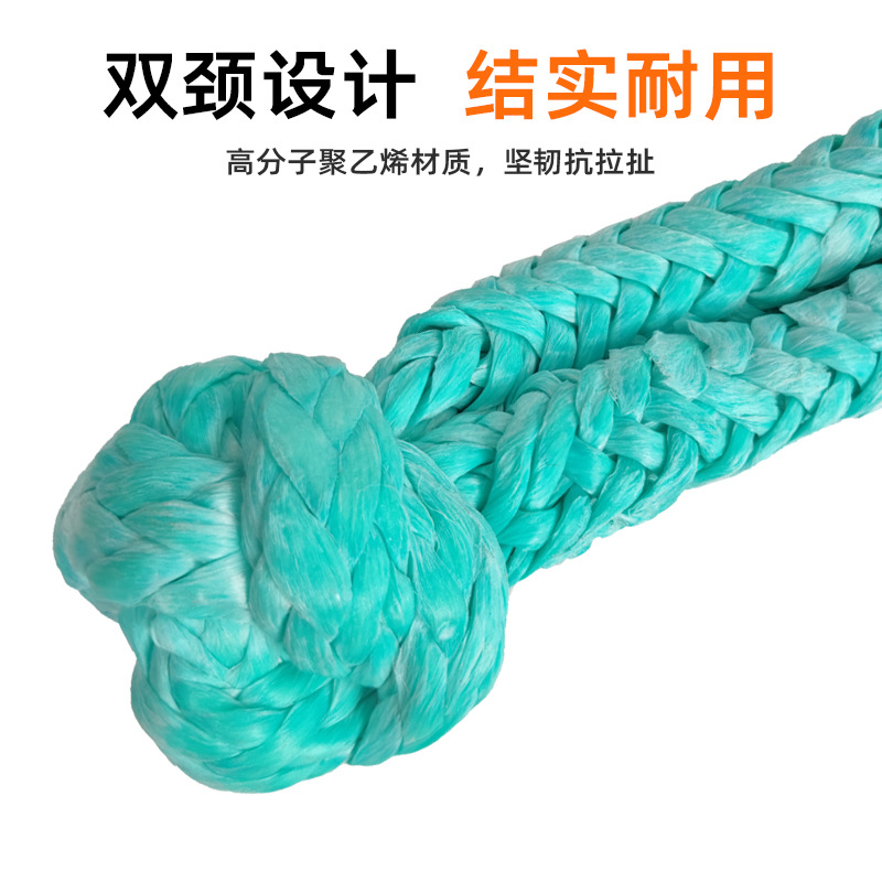 ��ж�� 12mm���߷��Ӿ���ϩ  �����̼��  ԽҰ�� ���׿�