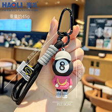 ��̨ͨ��ڰ˹�����H耳׿�2025���¿������������������