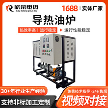 ɷӟO䌧 늼ӟӟtͼӟCM