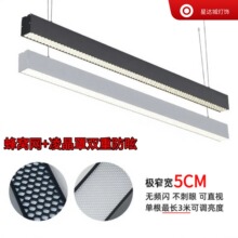 �k�������°l�⹤λ��ѣ��C�Wһ���͵��� LED�X�ğo�pƴ���L�l��