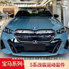 mÌRϵbǰĘоWڻʿҕRǰl