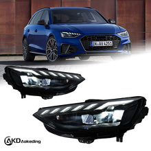 �m���20-24��W��A4������ɸ��bLED���П����͸�R�����ˮ�D��