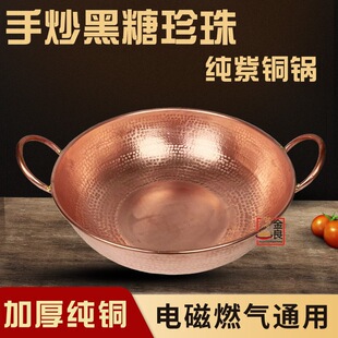 ���l�̲���ֳ������~偎��Nӡ�N�c늴Št�Ӻ��~��偰����z��