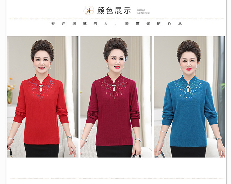 i2uUjf6mxdTrdS49SAR8xJiUM0axEbzOGWSf