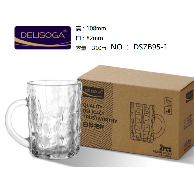 6L%}~JF~~D}YJ90W3C{`)GM