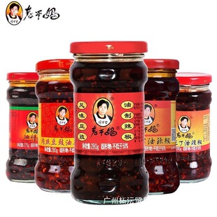 �ϸɋ������������������u��˶������������{ζ�u���