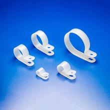 �]KSS�侀�̶��oUC-0/UC-0.5/UC-11/UC-1.5 ���������AR�ξ��A