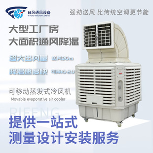 �Ƅ����L�C��ʽ�x�����ඨ��ˮ���L��ˮ���{���I�������L�C����