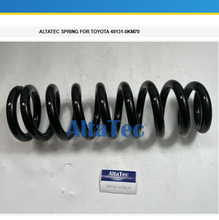 �������ALTATEC SPRING FOR 48131-0KM70