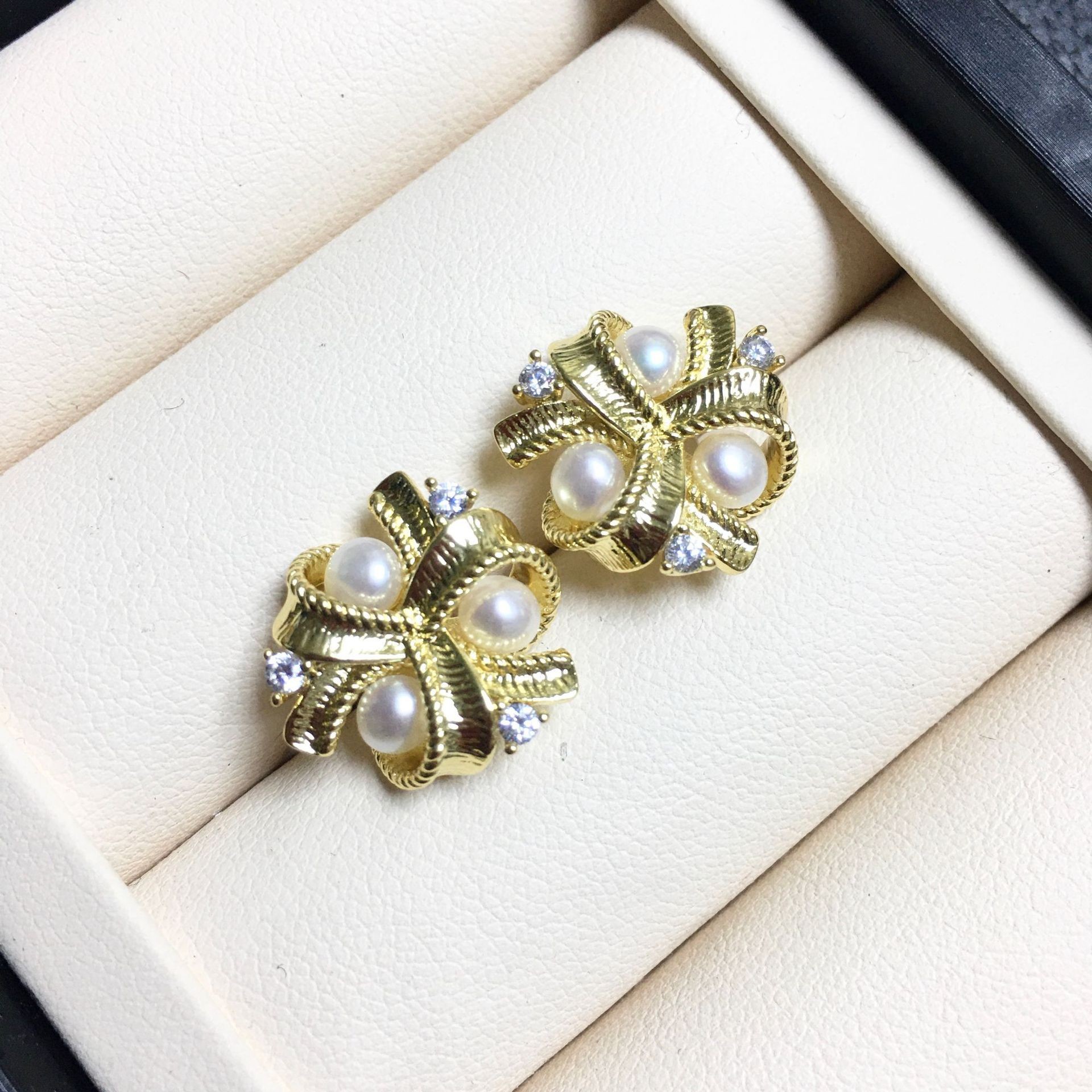 ��������ʱ�ִ����Ǻ����ᱴĸ����Ȧ���ŷ�tianȻ��ˮ�������